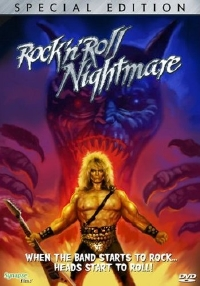 Illustration for article titled Canuxploitation's weirdest, wildest Canadian exploitation films!